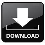 download ebook on data structures by tanenbaum