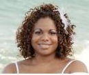 Women+breastfeeding+husband+video