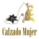 zapatos de mujer