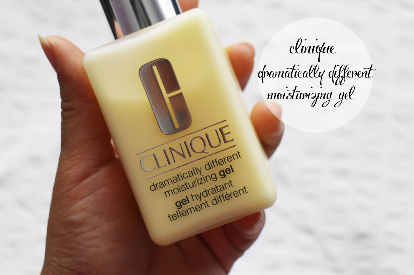 good hydrating moisturizer