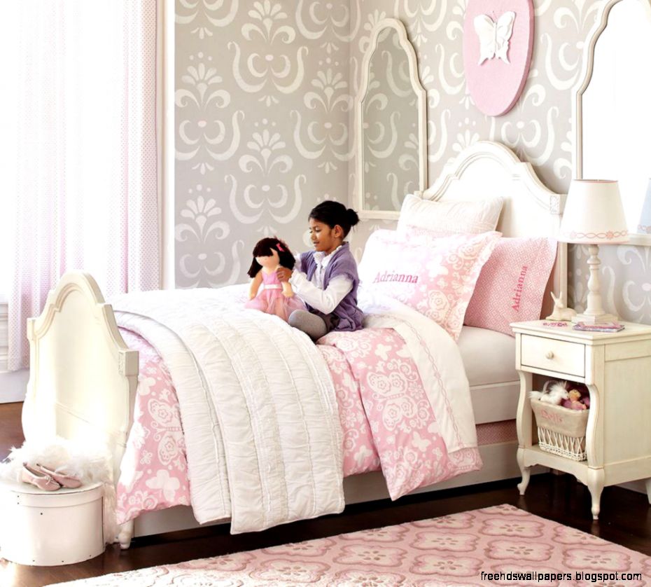 Pottery Barn Wallpaper Pottery Barn Wallpaper