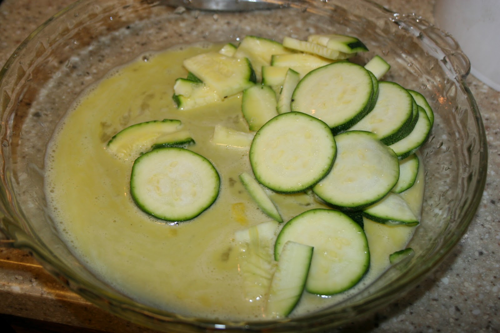 Tropical Traditions Palm Shortening