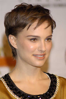 2011 short hairstyles