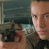 Keanu Reeves de retour en Jack Traven pour Speed 3 : Redemption ?