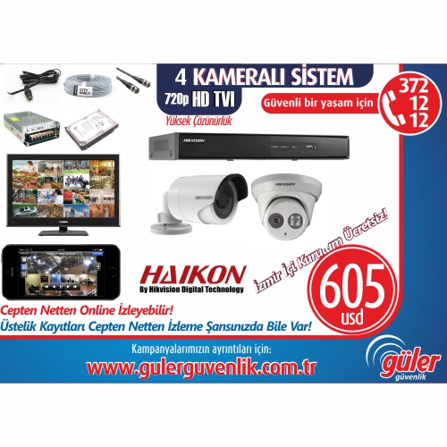 Http Www Gulerguvenlik Com Tr Guvenlik Kamera Sistemleri Izmir Guvenlik Kamera Sistemleri Izmir
