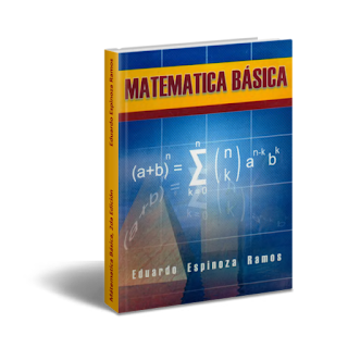 solucionario de vectores y matrices matematica basica 2 figueroa gratis rapidshare