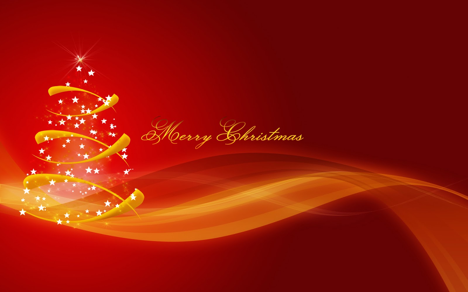 http://3.bp.blogspot.com/-aMgce-W1Nxk/UHwRKTtjiSI/AAAAAAAAAuY/iYhBWYijYbM/s1600/Merry%20Christmass.jpg
