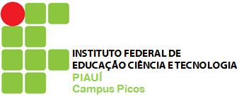 PIBID Física - IFPI  Campus Picos