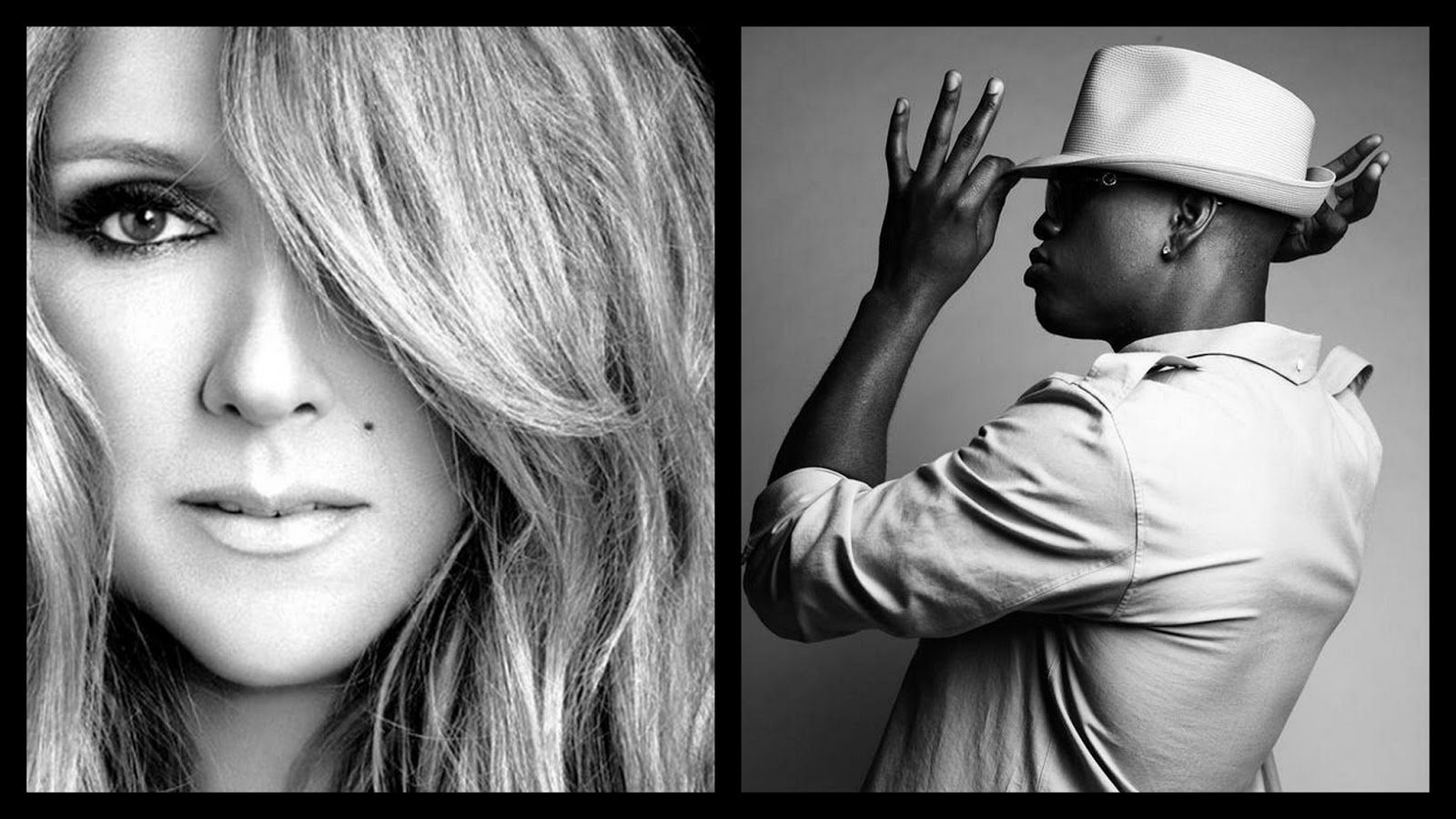 Download lagu celine dion feat ne yo incredible mp3 Download lagu celine dion feat ne yo incredible mp3
