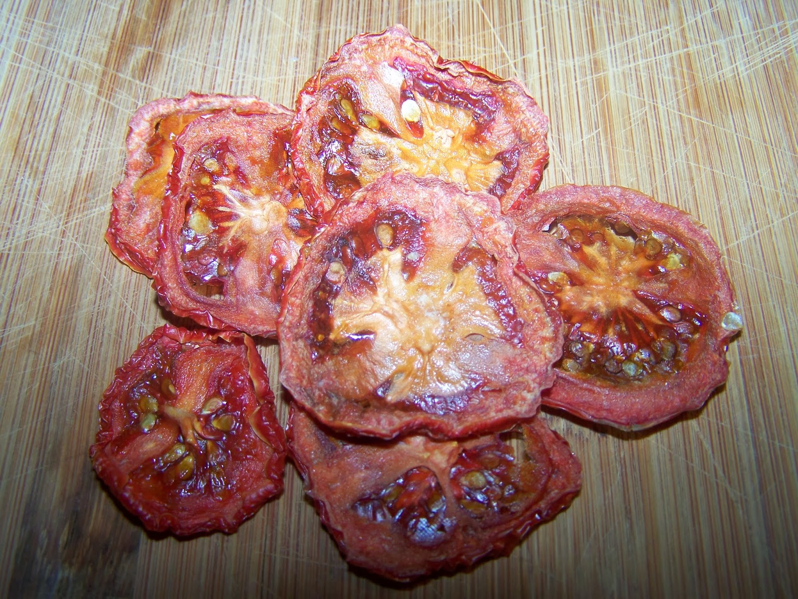 How Ketchup Chips Are Made at Francis Thiessen blog
