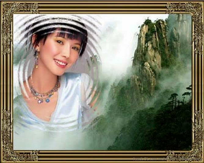 Photoshine Ver. 3.5 Full Free Download Download How Much You Can..