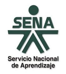 Servicio Nacional