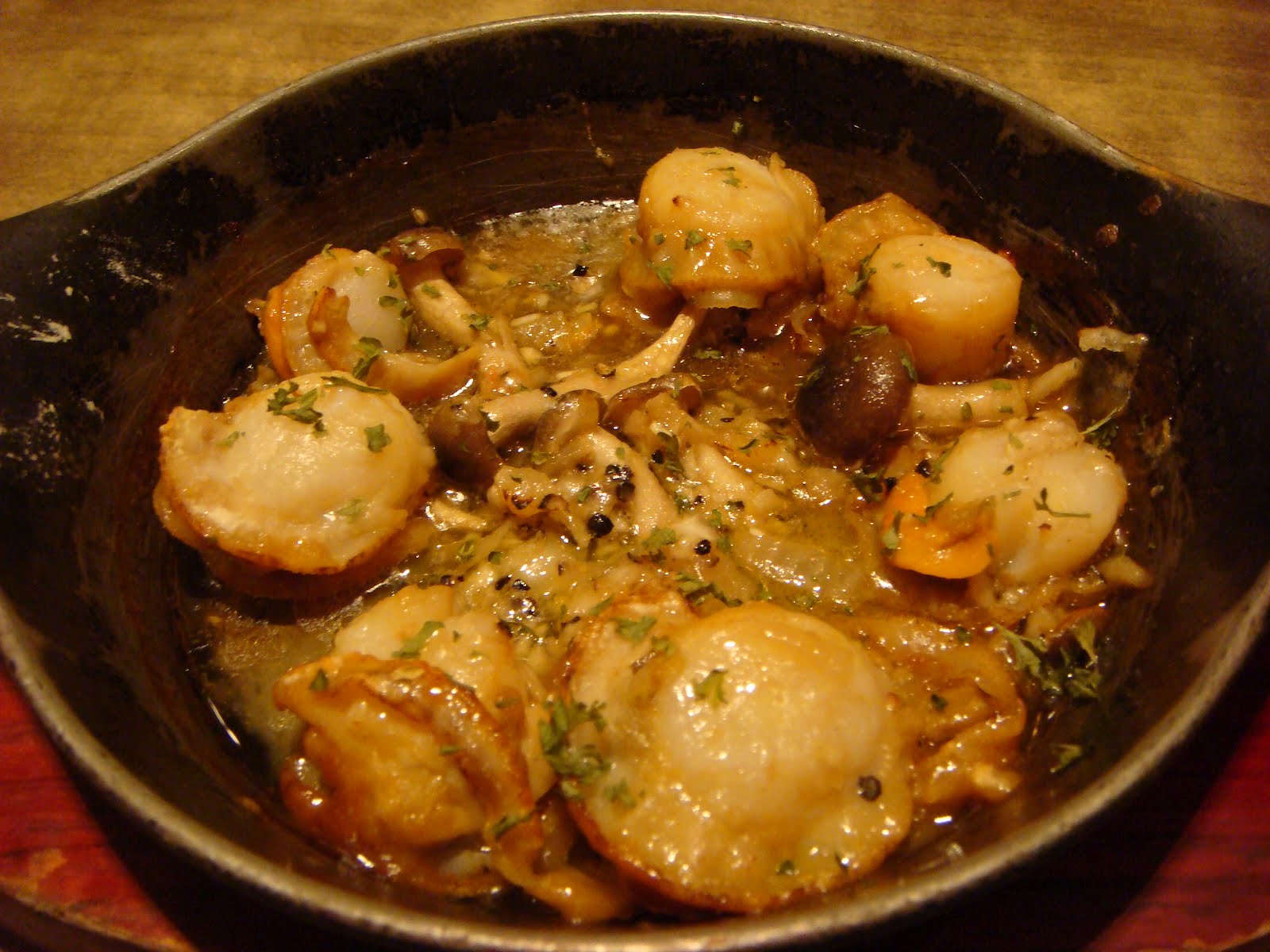 Alice In The Yummyland Watami