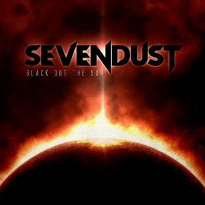 Sevendust - Decay Lyrics + Letras + Lirik + Tekst + Text + Testo + Paroles + Source: Lyrics-Video-Music.blogspot.com + Video Music Song Lyrics Sevendust - Decay