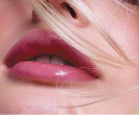 pinkl-lipstick-makeup