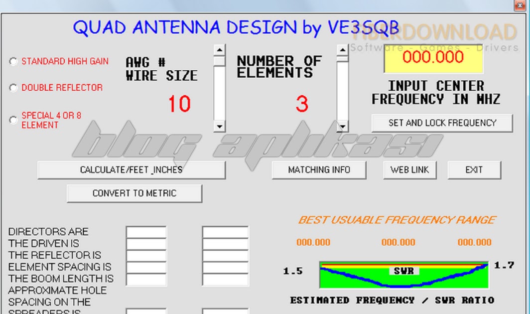 Antenna Antenna