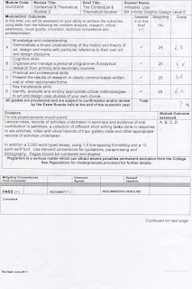Cultural Analysis Paper Examples