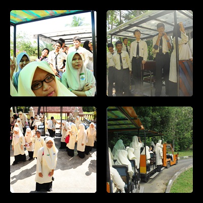 sunat istisqa dan solat sunat tarawih solat sunat tarawih 1