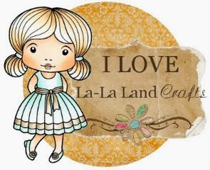 La La Land Crafts