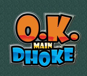 Ok Mein Dhokhe 1 Movie Download Utorrent