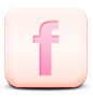 home decor inspiration, love Maegan Facebook