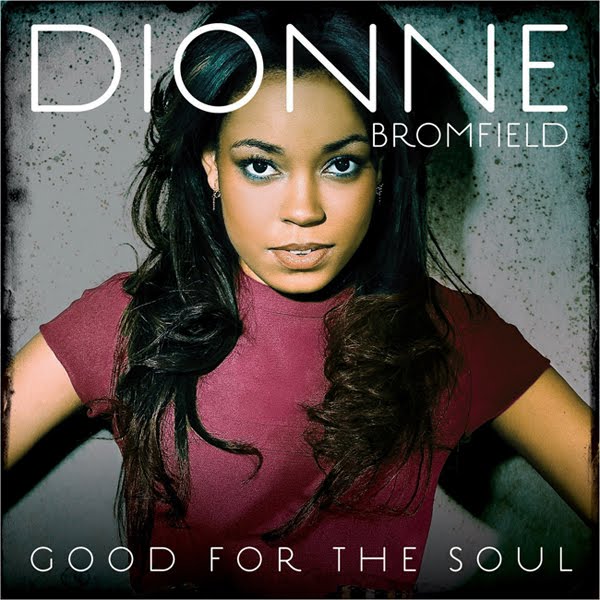 DionneBromfield-GoodForTheSoul.jpg