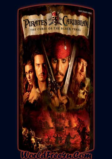 free download movie pirates of caribbean 5 in hindi