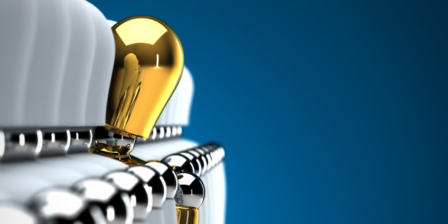 Relation B2b Le Blog 2015