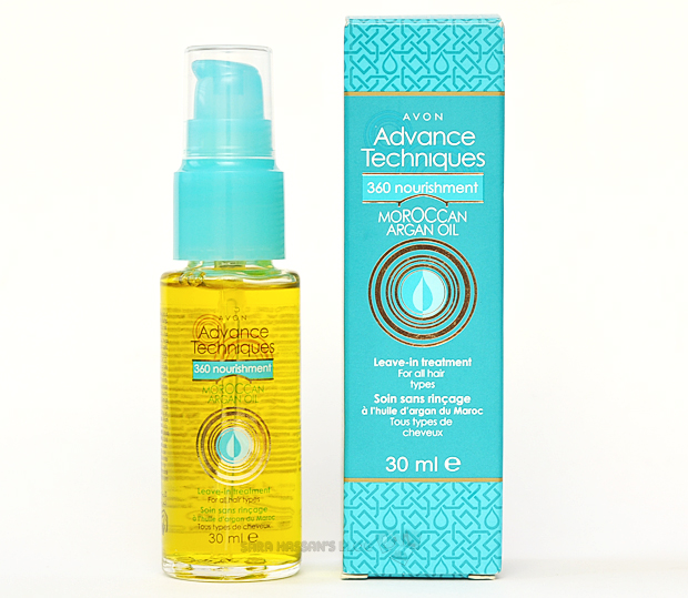 Trazim srodnu dusu serija trazim srodnu dusu serija