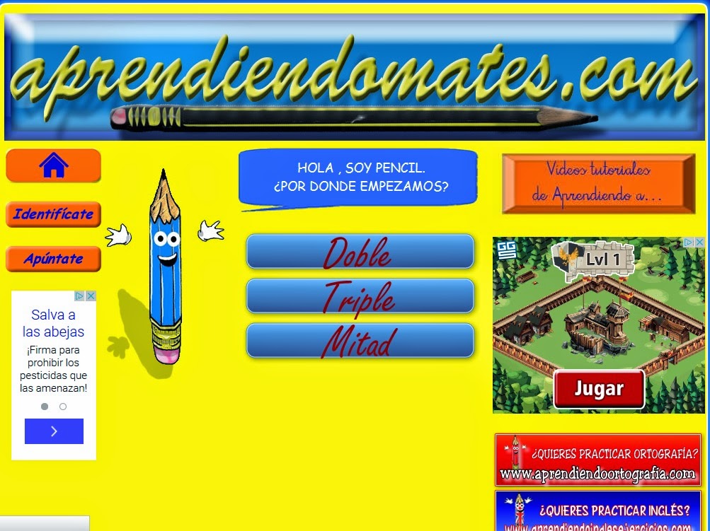 http://www.aprendiendomates.com/matematicas/presentacion_doble.php