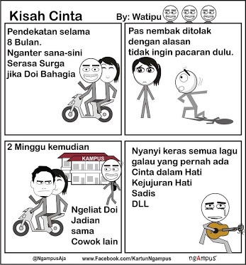 Image Result For Cerita Dewasa Bergambar Image Result For Cerita Dewasa Bergambar