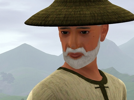 WAJiji-Screenshot-586.jpg