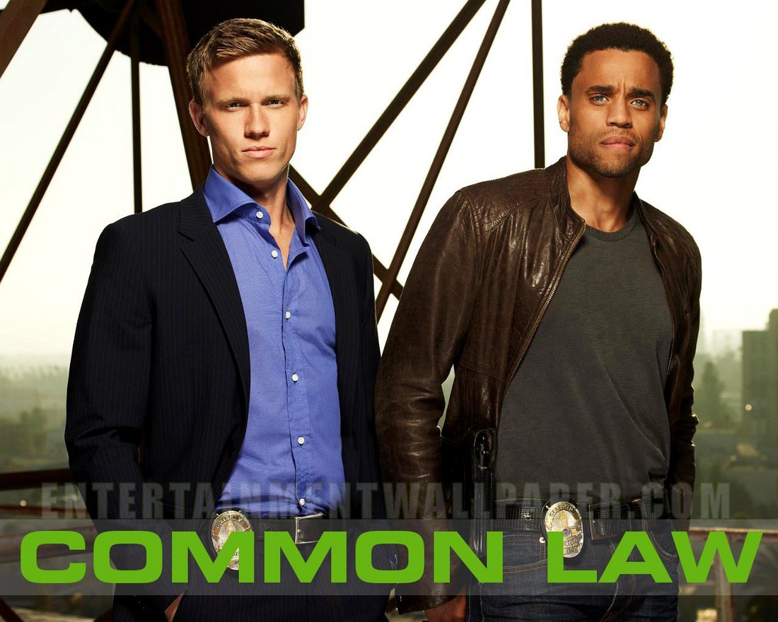 Common Law