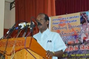 11295714_867732369964207_307037432384960