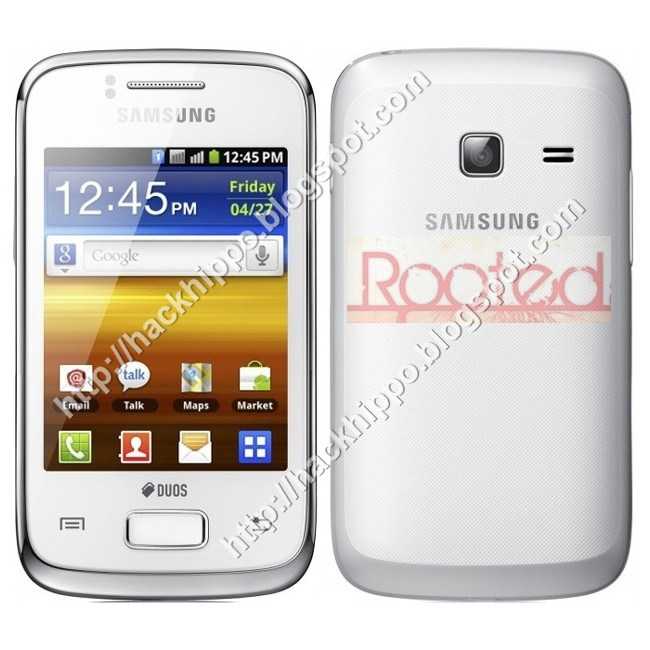 samsung y root root samsung galaxy y duos gt s6102 hack hippo this site is only for educational purpose samsung y root root samsung galaxy y duos gt s6102 hack hippo this site is only for educational purpose
