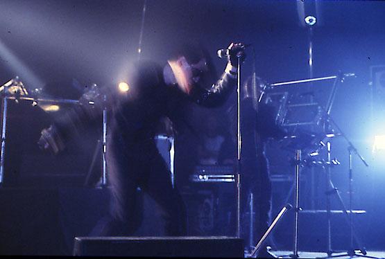 RlsMaradona International