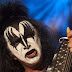 Today's Article - Gene Simmons