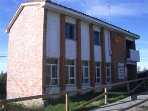 Educación física,una forma de vida activa.: ¡AVENTÚRATE Y COMIENZA TU