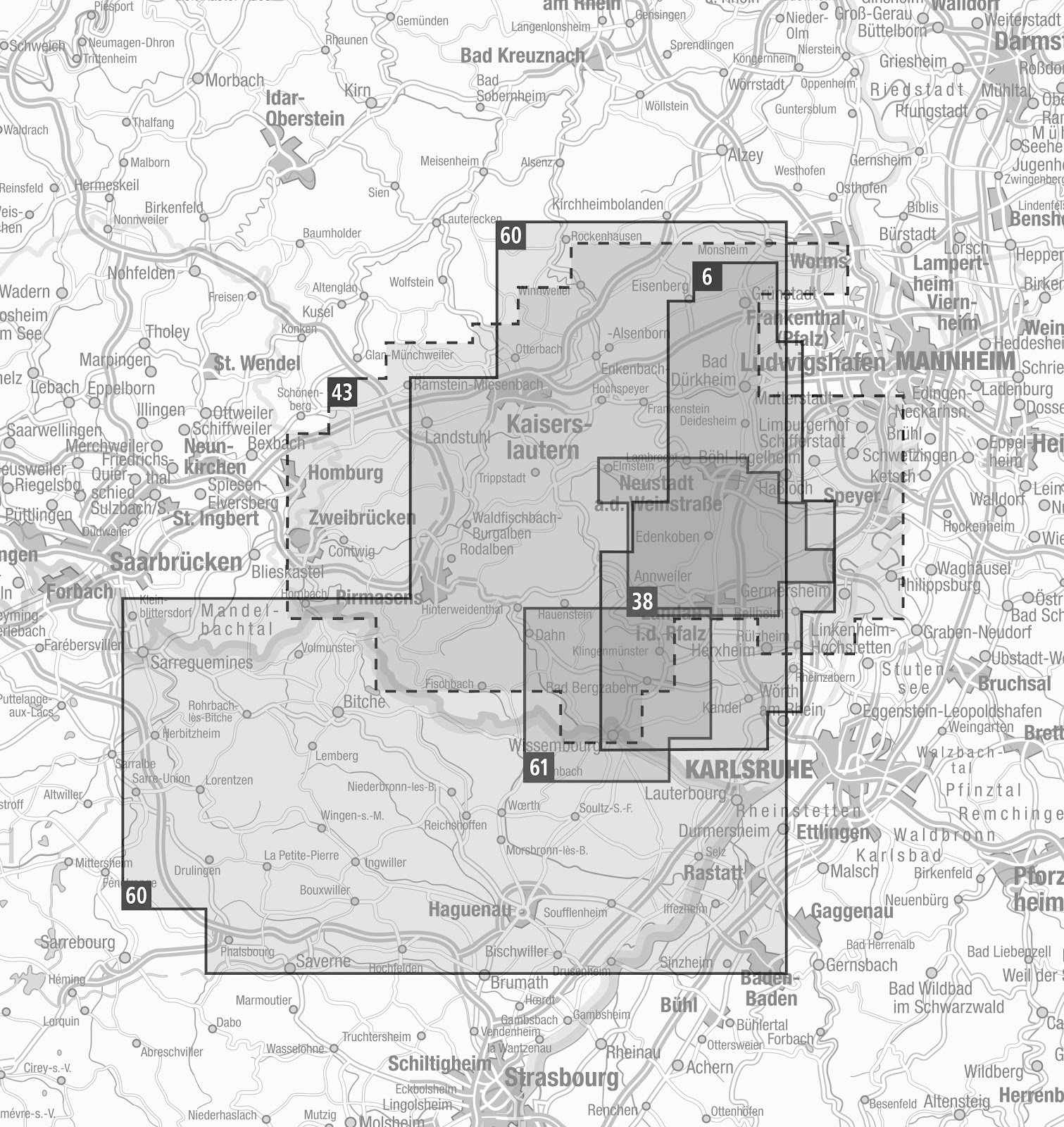 Frohe Weihnachten Und Einen Guten Start Ins Jahr 2020 Dpg