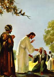 10 divertenti que significa pu# citazioni Chi altro vuole avere successo con que significa pu nel 2021