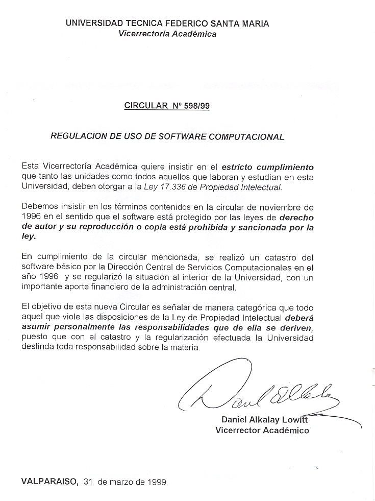 INFORME DE TRABAJO informe de trabajo: