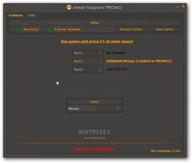 Euro Truck Simulator 2 Trainer 2018 / v2 ETS2 Hacks &amp; Cheats 2015