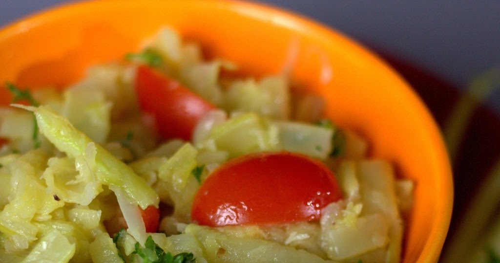 Artsy Bites Yellow Wax Bean Salad Salata de Fasole Galbena