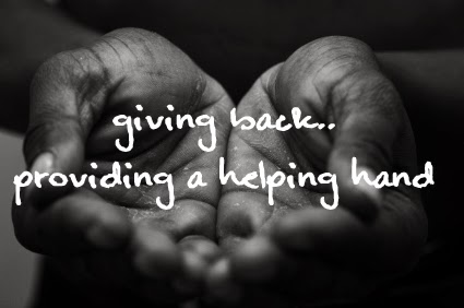 A Concept For Giving Back To Caregivers Planned Lifetime Advocacy Network