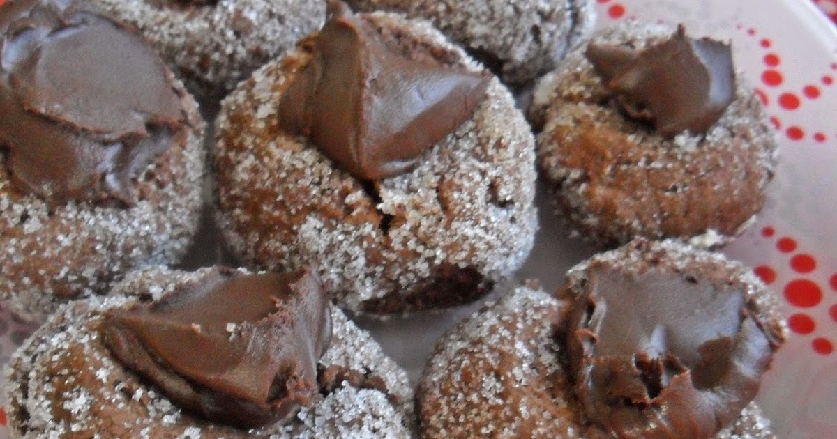 kalpkurabiye Elmas Kurabiye