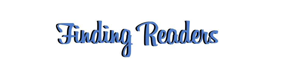 Finding Readers