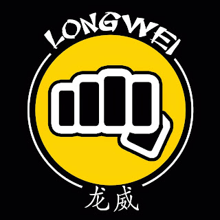 Long Wei