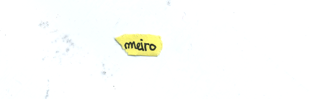 Meiro