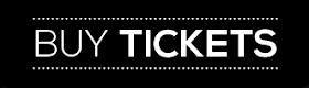 http://www.ticketmaster.com/Monica-tickets/artist/770726