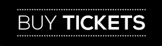 http://www.ticketmaster.com/Monica-tickets/artist/770726